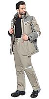Костюм ОЗОН, фото 3