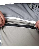 Костюм ОЗОН, фото 10