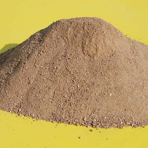 Порошок периклазовый ППК-85