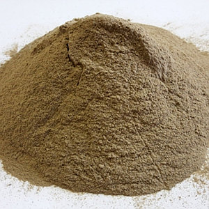 Порошок периклазовый ППМ-88