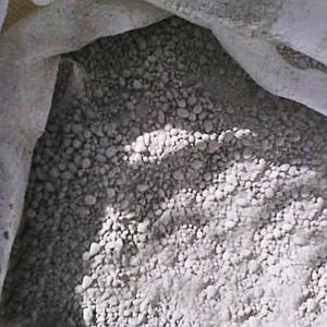 Заполнитель муллитокорундовый ЗМК