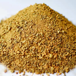 Порошок периклазовый ППМ-85