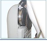 Респиратор изолирующий регенеративный AHY-6, фото 6