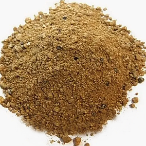 Порошок периклазовый ППЭ-87