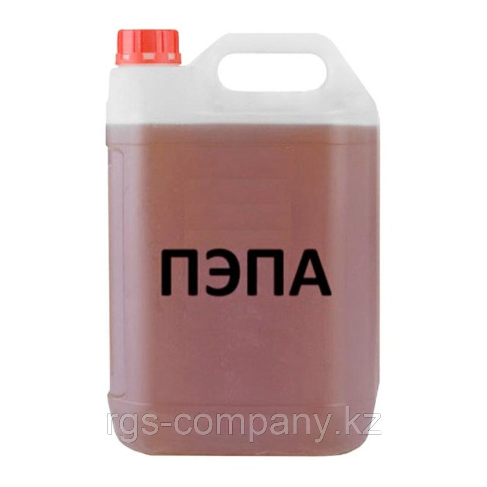 Отвердитель полиэтиленполиамин ПЭПА