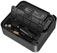 Xiaomi 70mai Air Compressor Купить
