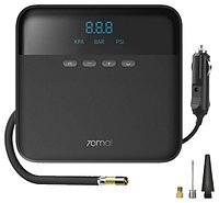Xiaomi 70mai Air Compressor Купить