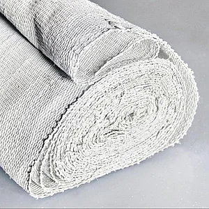 Асботкань АТ-1 ГОСТ 6102-94