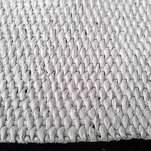 Асботкань АТ-3 ГОСТ 6102-94