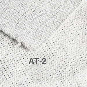 Асботкань АТ-2 ГОСТ 6102-94