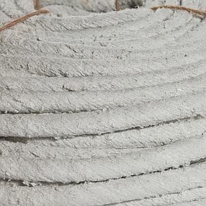 Шнур асбестовый ШАОН диаметр 12 мм ГОСТ 1779-83