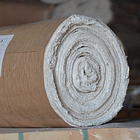 Картон гибкий огнеупорный стекловолокнистый МКРКГ-400