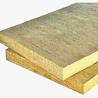 Плиты стекловолокнистые огнеупорные KAOWOOL BOARDS