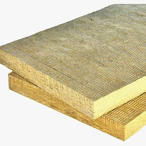 Плиты стекловолокнистые огнеупорные KAOWOOL BOARDS