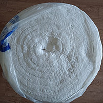 Маты алюмосиликатные, фото 2