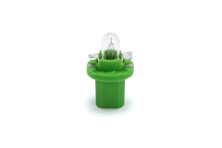 Лампа панели BX8.5d OSRAM 2722MFX
