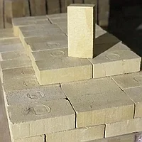 Кирпич ШБ-5