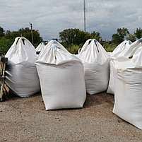 Кислотоупорный порошок, фото 4