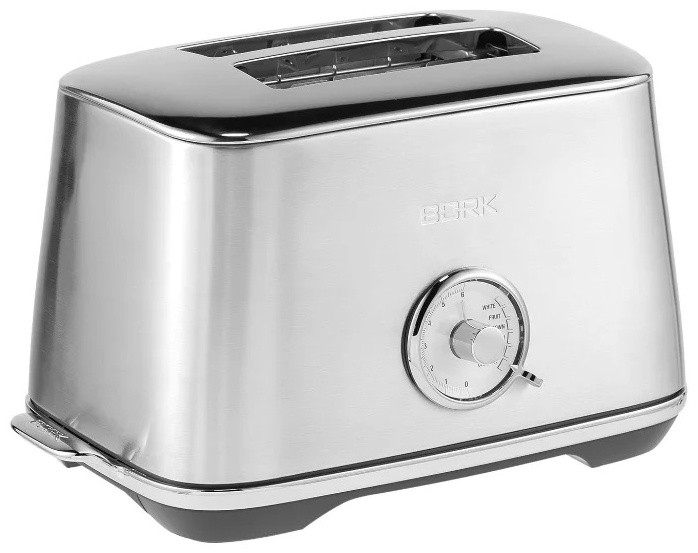 Тостер Bork T703