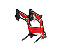 Погрузчики универсальные HARVEST 1300 S