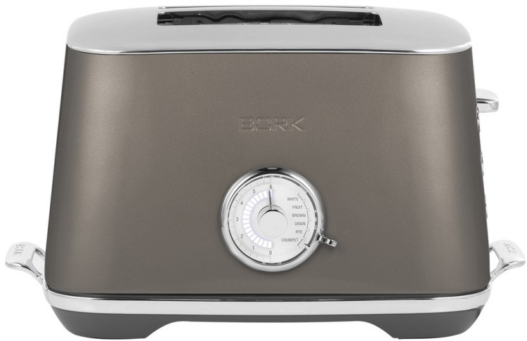 Тостер Bork T703 GG