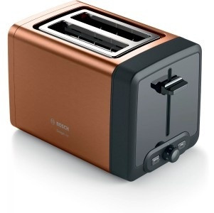 Тостер Bosch TAT 4P429