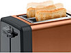Тостер Bosch TAT 4P429, фото 3
