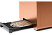 Тостер Bosch TAT 4P429, фото 4