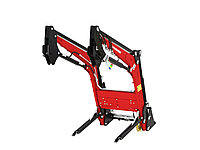 Погрузчики универсальные HARVEST 1600 M