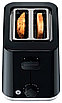 Тостер Braun HT 1010 BK, фото 2