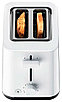 Тостер Braun HT 1010 WH, фото 2