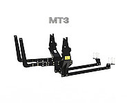 Погрузчики универсальные HARVEST 1600 L