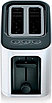Тостер Braun HT 3010 WH, фото 4