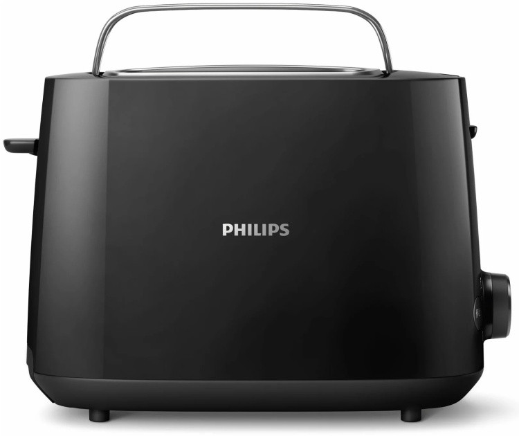 Тостер Philips HD 2582/90