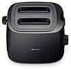 Тостер Philips HD 2582/90, фото 2