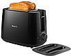 Тостер Philips HD 2582/90, фото 3