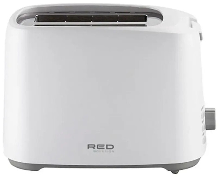 Тостер Red Solution RT-419