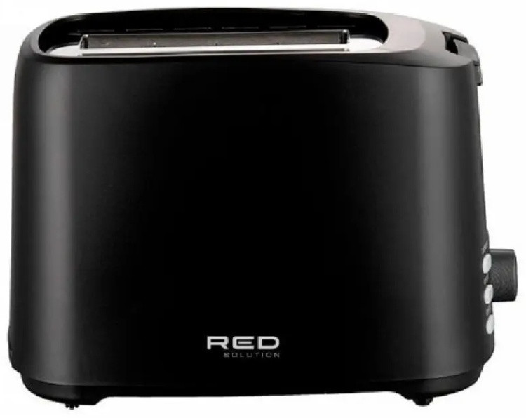Тостер Red Solution RT-440