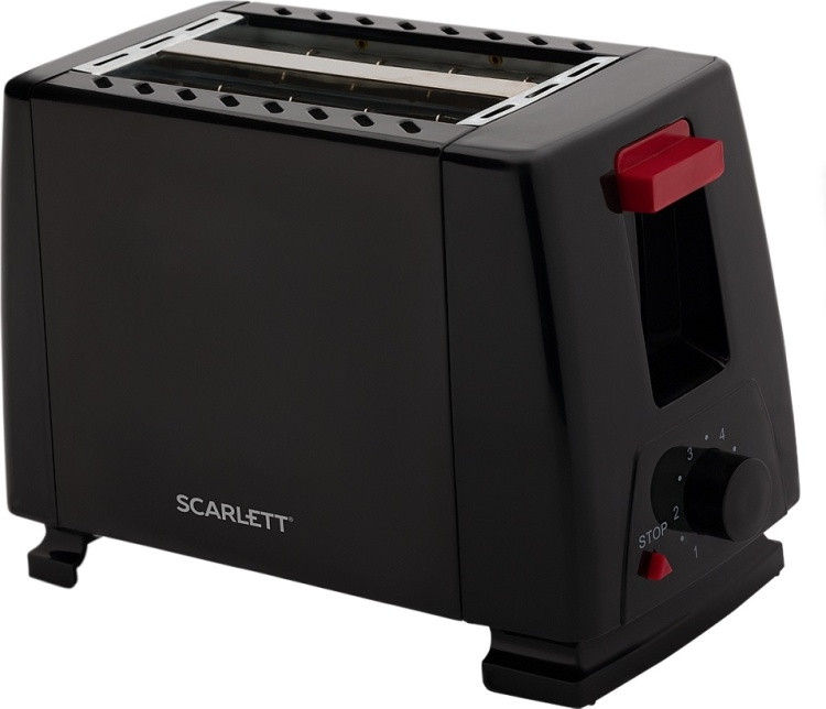 Тостер Scarlett SC TM11021