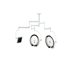 Операционная Лампа DL-66C