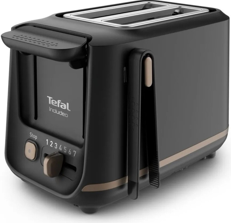 Тостер Tefal TT 533811