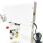 Электрический пресс для установки металлической фурнитуры, трёхпозиционный TRIO TRI-10-03, фото 8