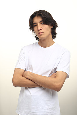 Желідегі әдемі сексуалдық видео