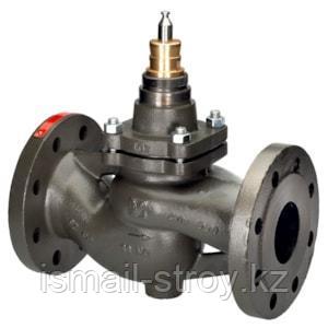 Клапан регулирующий VFS 2 15-100 Danfoss, фото 1