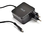 Зарядное устройство для ноутбука ASUS 20V-5.0A / 15V-3.0A / 9V-3.0A / 5V-3.0A 100Ват Type-C ORIGINAL