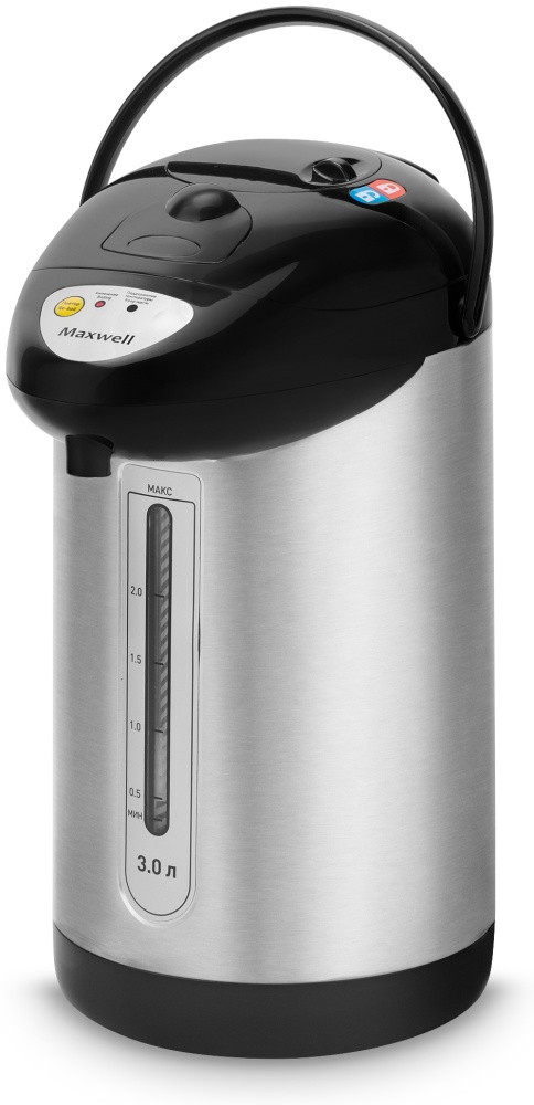 Термопот Maxwell MW 1755, фото 1