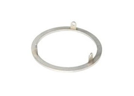 Металлическое кольцо DN150 для быстрого разъема 24-157-151