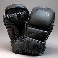 Перчатки для единоборств ММА