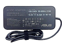 Зарядное устройство для ноутбука ASUS 19.В 9.32A 180Ват разъём круглый 5.5*2.5мм ORIGINAL