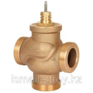 Клапан регулирующий VRB 3 15-50 Danfoss